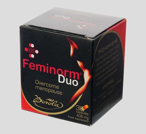 feminormDUO-500x500-1.jpg