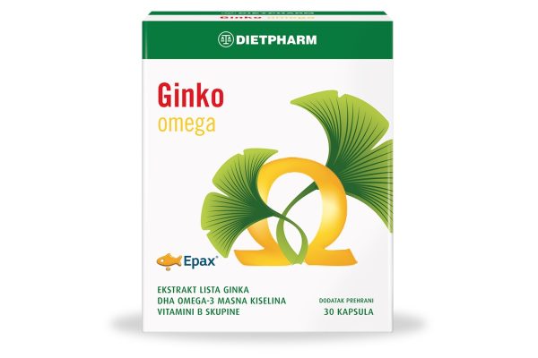 ginko-omega-11216.jpg