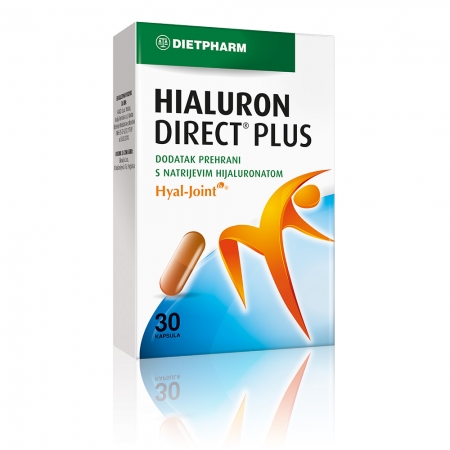 hialuron_direct_plus-450x450-1.jpg