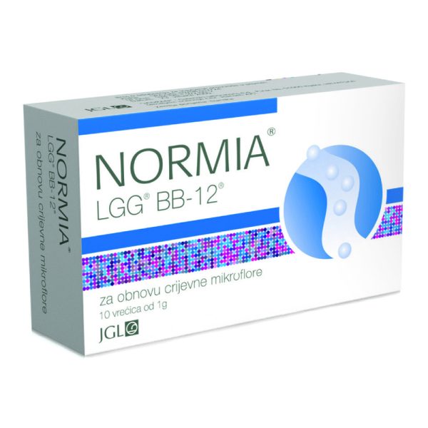 jgl-normia-probiotik-v-vreckah.jpg