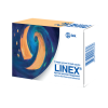 linex-450x450-1.png