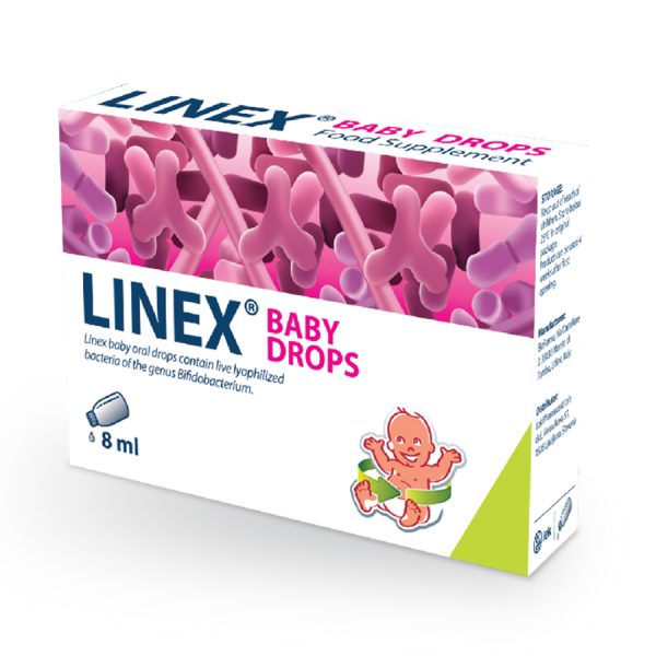 linex-baby.jpg