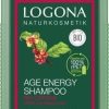 logona-age-energy-shampoo-10986.jpg