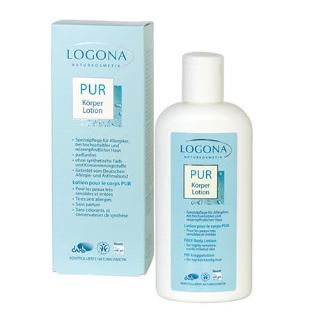 logona-free-body-lotion-14586.jpg