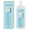 logona-free-shampoo_shower_gel_10979.jpg
