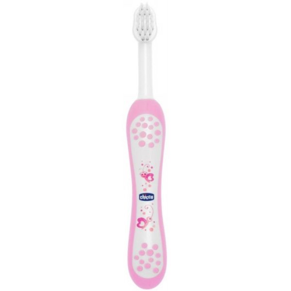 milk-teeth-toothbrush-starting-6-months-to-3-years-16801.jpg