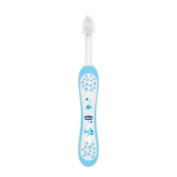 milk-teeth-toothbrush-starting-6-months-to-3-years-16802.jpg