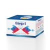 omega-2-kutija-14970.jpg