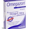 omega-3-omegazon-15683.jpg
