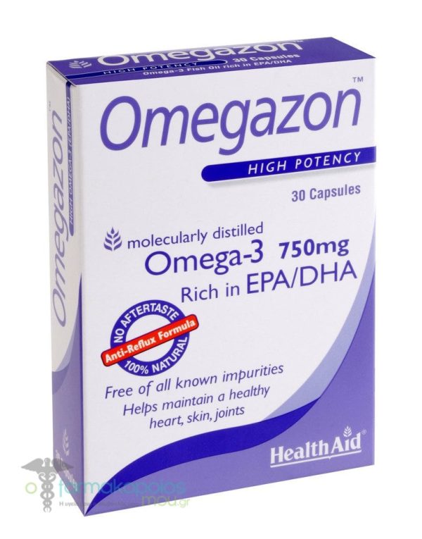omega-3-omegazon-15683.jpg