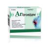 pharmacy-laboratories-artrostaw-tablete.jpg