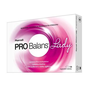 probalans-lady.jpg