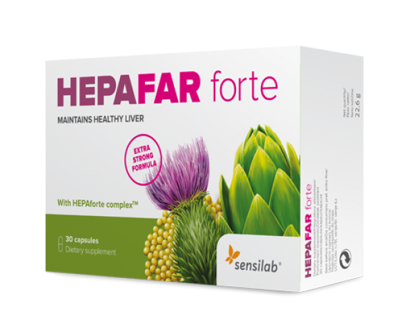 produktna-hepafar-forte-sensilab_com_500x406_4.png