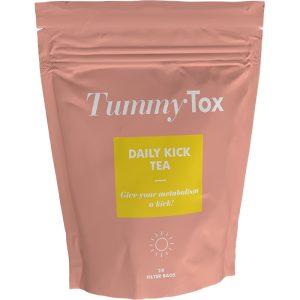 tummytox_daily-kick-tea-20640.jpg