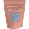 tummytox_sleep-tight-tea20-20641.jpg