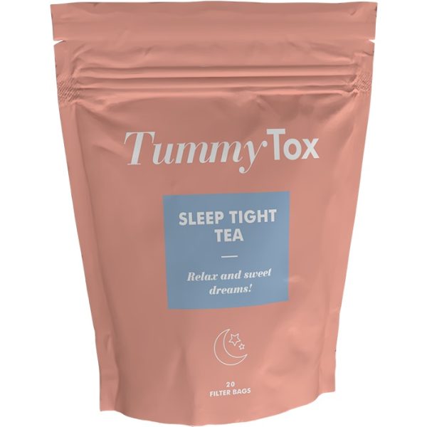 tummytox_sleep-tight-tea20-20641.jpg