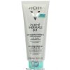 VICHY PT ONE STEP CLEANSER 3 IN 1 300ML 40630_01_main