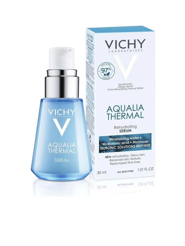 vichy-serum-aqualia-thermal-8299.jpg
