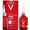 vichy20liftactiv20d3-serum-2020822.jpg