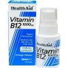 vitamin-b12-u-spreju1608.jpg