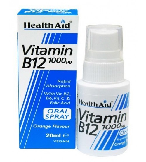 vitamin-b12-u-spreju1608.jpg