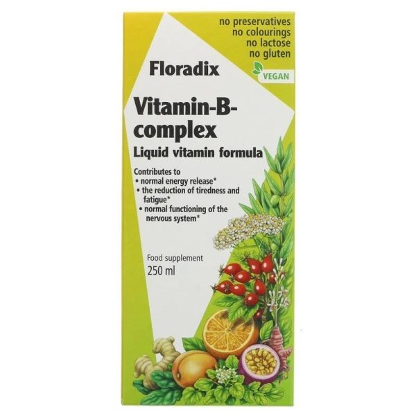 vitamins-floradix-vitamin-b-complex-250ml-1.jpg