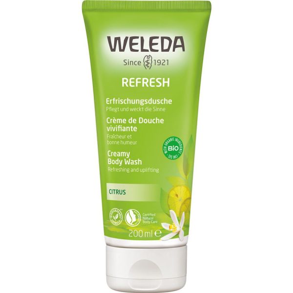 weleda-refresh-refreshing-shower-citrus-200ml-20814.jpg