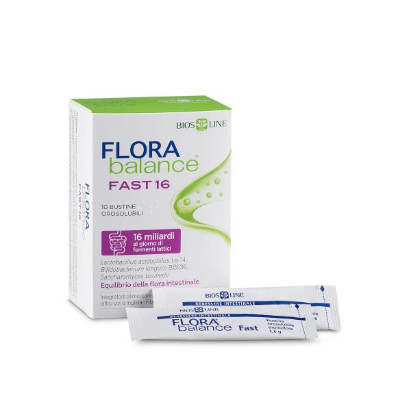 Bios-Line-Flora-Balance-Fast-16-eliksir-14497.jpg