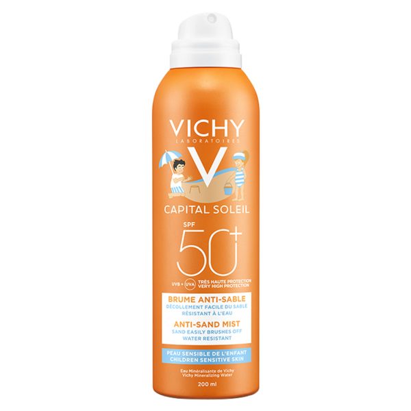 Vichy-Sunscreen-Capital-Soleil-Anti-Sand-Mist-Kids-SPF-21243.jpg