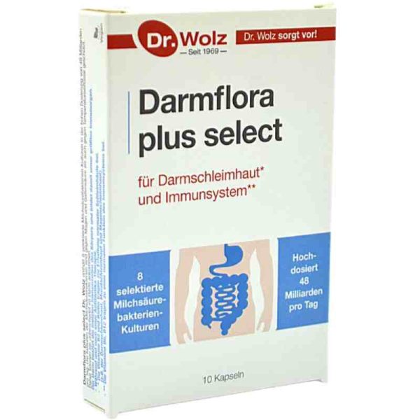 dr.wolz_darmflora_plus_select_10cps-19715.jpg