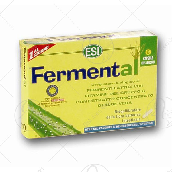 fermental20esi20-eliksir-9833.jpg
