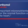 orthomol-cardio-powder-19560.jpg