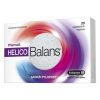 pharmas-helicobalans-14351.jpg