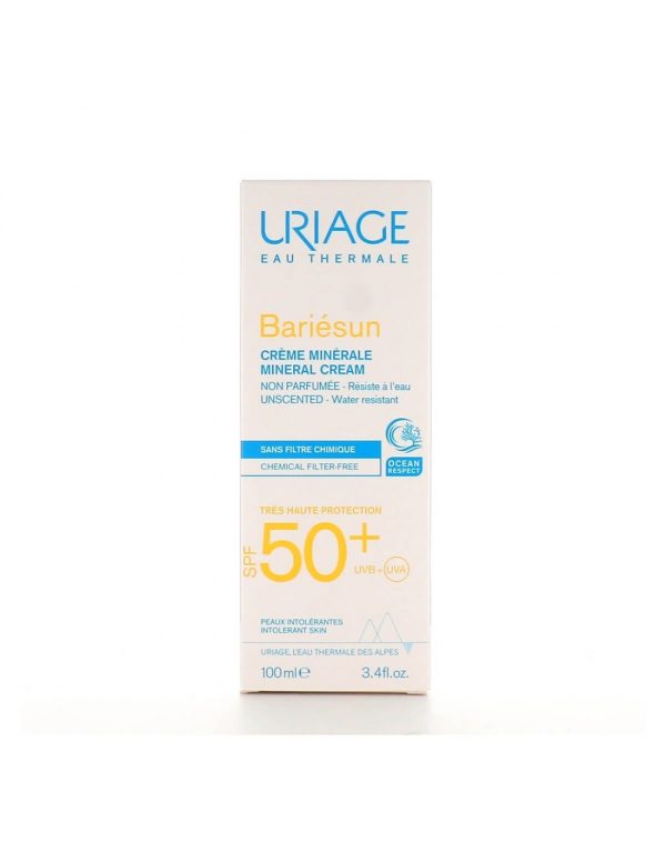 uriage-bariesun-mineral-cream-spf50-100ml-eliksir-21183.jpg