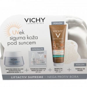 vichy-liftactiv-supreme-summer-promo-set-21295.jpg