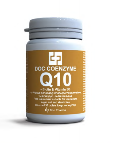 DOC-CO-ENZYME-Q10