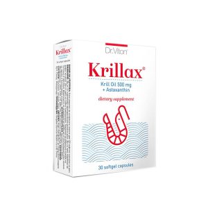 Dr.-Viton-Krillax-eliksir-apteka