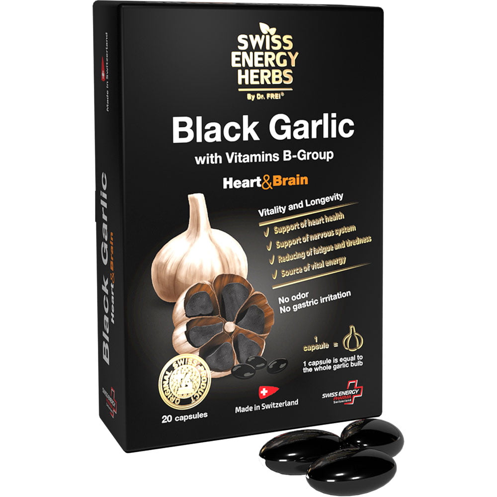 SwissEnergyHerbs-Black-Garlic20773