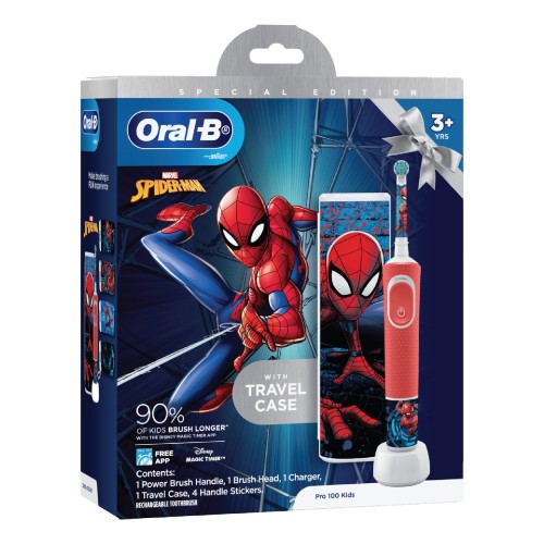 21895- oral spider set-500x500