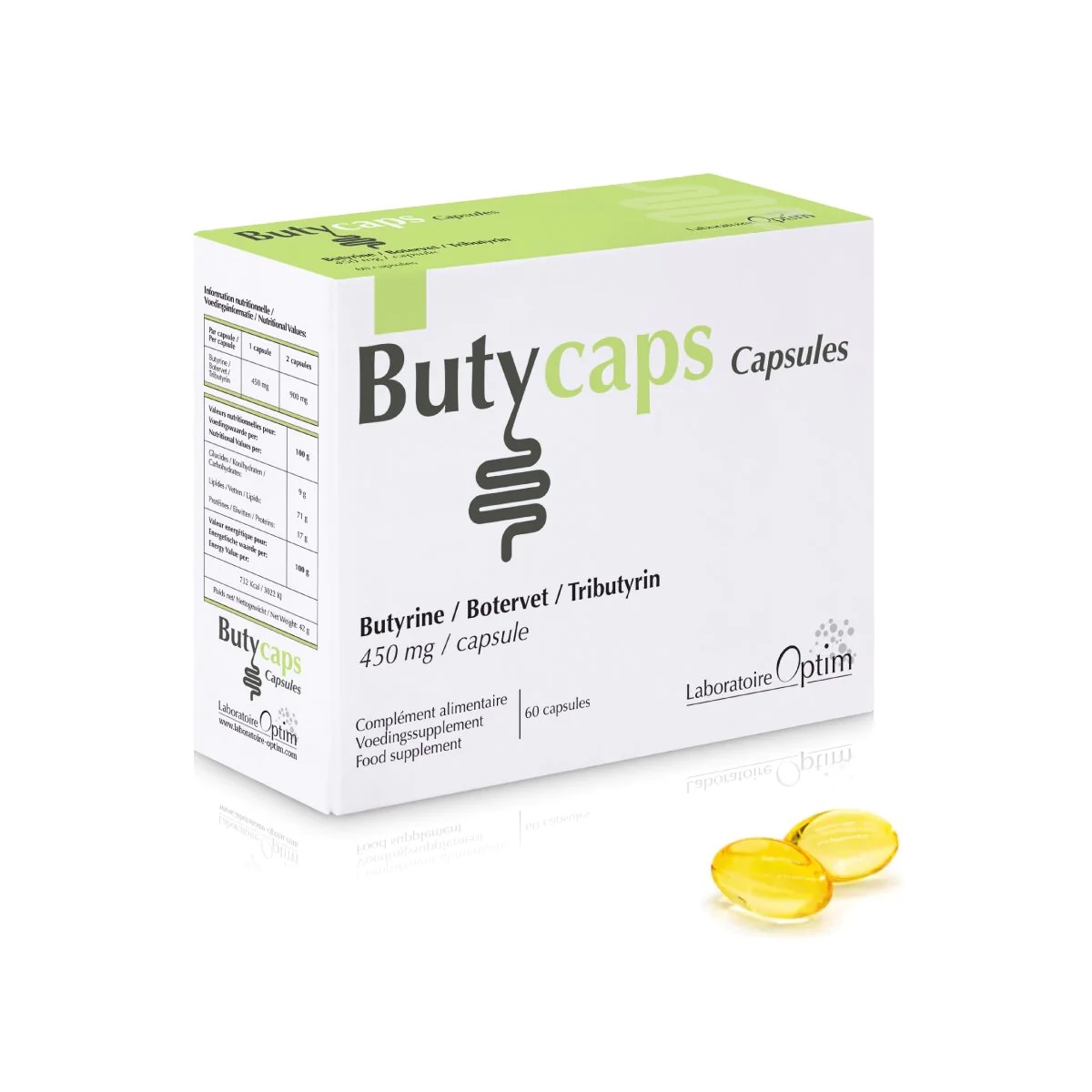 Butycaps-22456