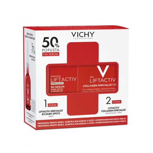 VICHY-SET1-22304-500x500