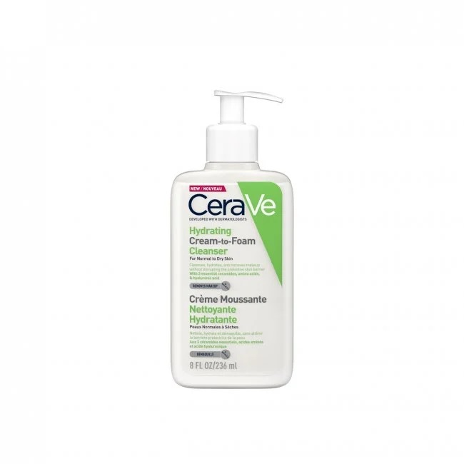 cerave-hydrating-cream-to-foam-cleanser-normal-to-dry-skin-236ml