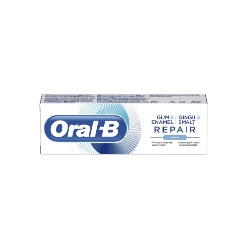 oral-b repair-500x500-20598