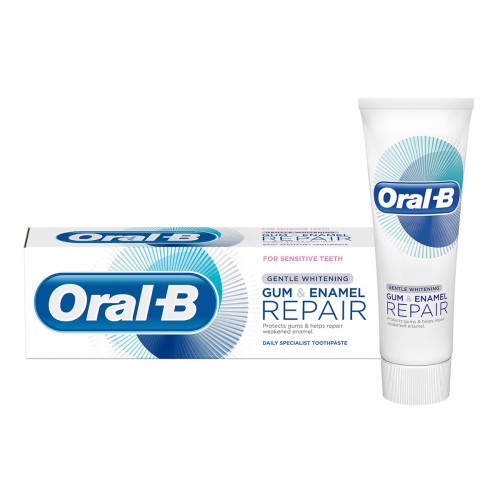 oral-b repair whitening-500x500-22235