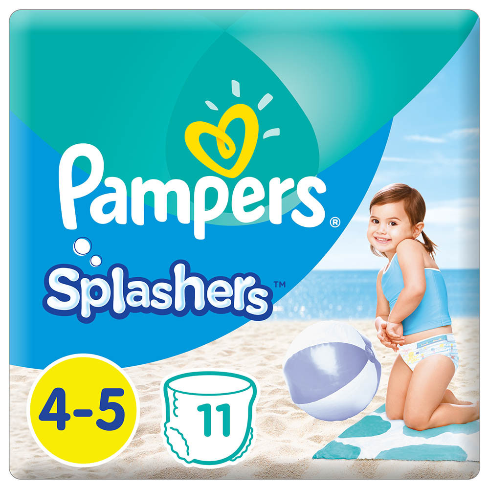 tm-30235-pampers-splashers-pants-size-4-5-11-count-1573021306