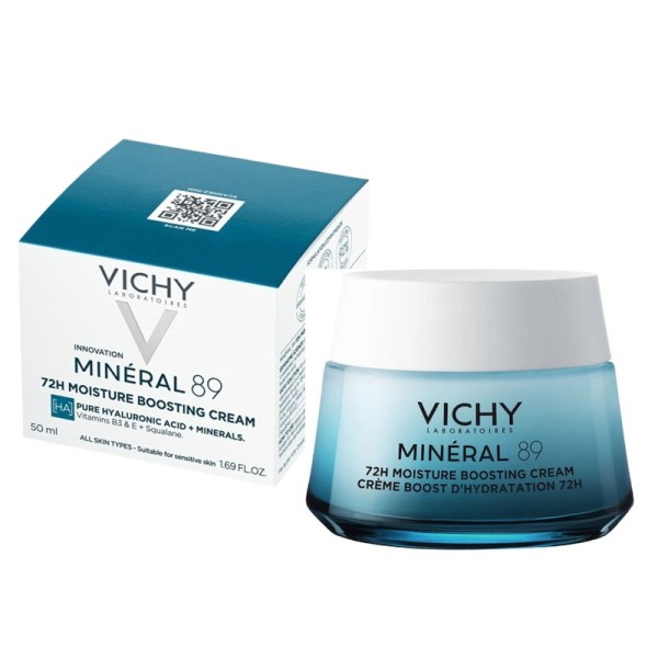 vichy-mineral-89-cream-72h-50ml
