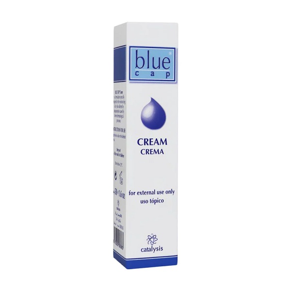 Blue-Cap-Cream-50-9210