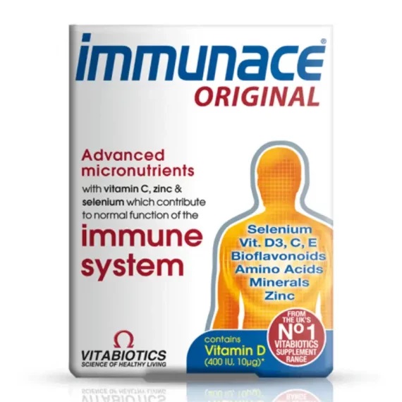 Vitabiotics-Immunace-Original-8500
