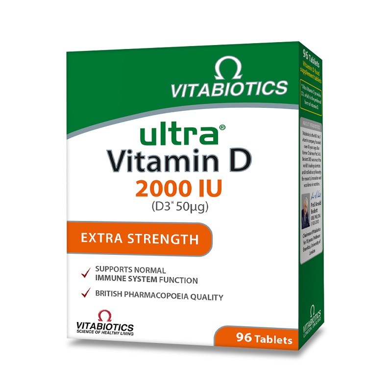 Vitabiotics-d-vitamin