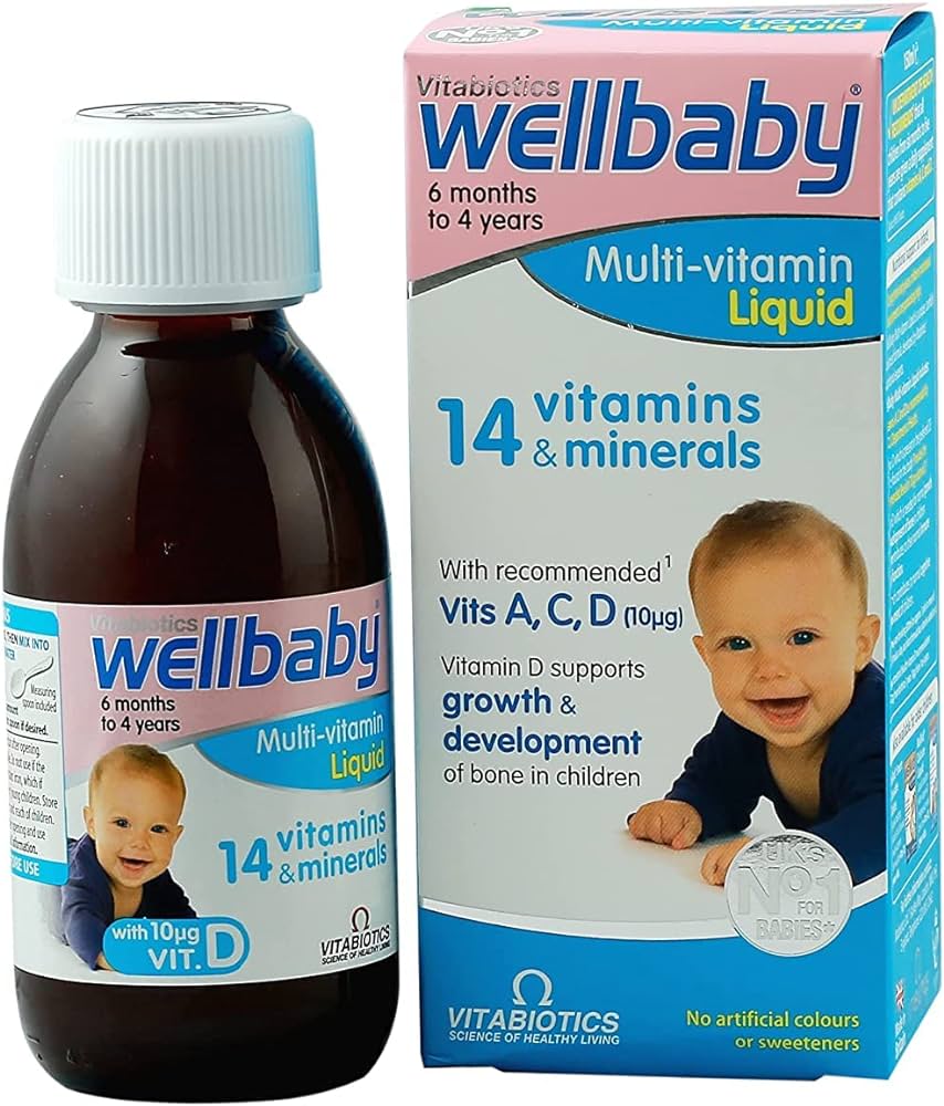 Vitabiotics-well-baby-16955
